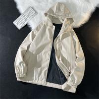 cms/erpbt/backend/web/uploads/erp/collection/images/Men Clothes/WangJi/EN0125138/img_b/EN0125138_img_b_4